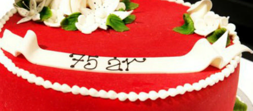 75-års fødselsdagen bliver yngre – nu også for 65-årige